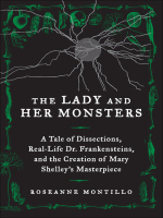 The_Lady_and_Her_Monsters
