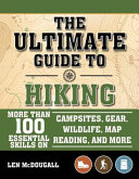 The_ultimate_guide_to_hiking