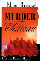 Murder_in_the_chateau