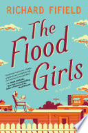 The_flood_girls