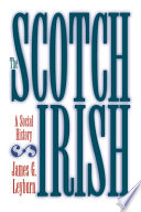 The_Scotch-Irish