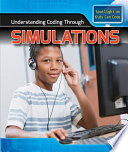 Understanding_coding_through_simulations