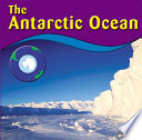 The_Antarctic_Ocean