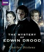 Mystery_of_Edwin_Drood