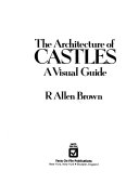 The_architecture_of_castles