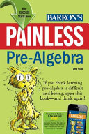 Barron_s_painless_pre-algebra