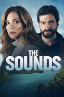 The_sounds