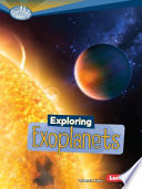 Exploring_Exoplanets