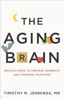 The_aging_brain