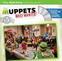 Muppets_most_wanted