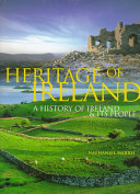 Heritage_of_Ireland