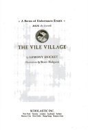 The_vile_village