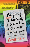 Everything_I_learned__I_learned_in_a_Chinese_restaurant