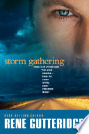 Storm_gathering