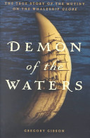 Demon_of_the_waters