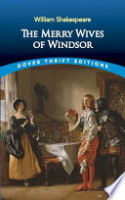The_Merry_wives_of_Windsor