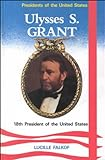 Ulysses_S__Grant__18th_president_of_the_United_States