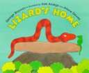 Lizard_s_home