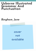 Usborne_illustrated_grammar_and_punctuation