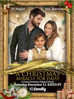 A_Christmas_miracle_for_daisy