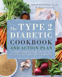 The_type_2_diabetic_cookbook_and_action_plan