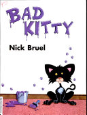 Bad_kitty