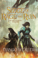 Siege_of_rage_and_ruin