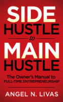 Side_Hustle_to_Main_Hustle