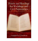 Poems_and_readings_for_weddings_and_civil_partnerships