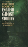 The_Oxford_book_of_English_ghost_stories