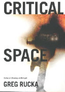 Critical_space