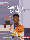 Counting_candy