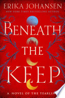 Beneath_the_keep