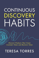 Continuous_discovery_habits