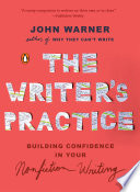The_writer_s_practice