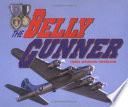The_belly_gunner