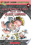 Valentine_s_Day_from_the_Black_Lagoon