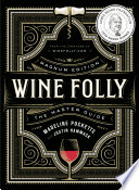 Wine_folly