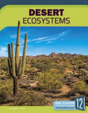 Desert_ecosystems
