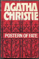 Postern_of_fate