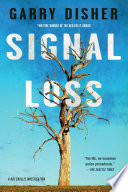 Signal_loss