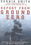 Report_from_ground_zero