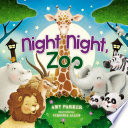 Night_night__zoo
