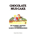 Chocolate_mud_cake
