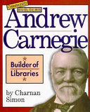 Andrew_Carnegie