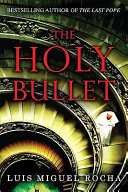 The_holy_bullet