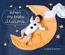 When_my_baby_dreams