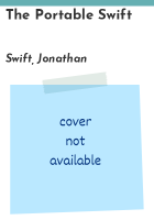 The_portable_Swift