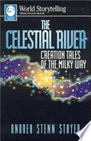 The_celestial_river