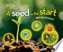 A_seed_is_the_start